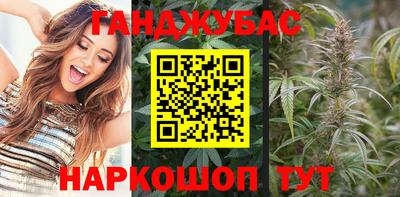 МДПВ Пенза