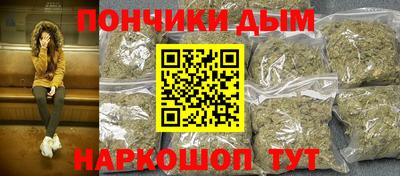 МДПВ Партизанск