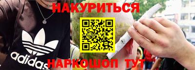 МДПВ Пенза