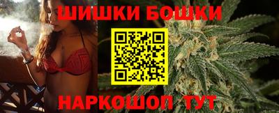 бутират Обь