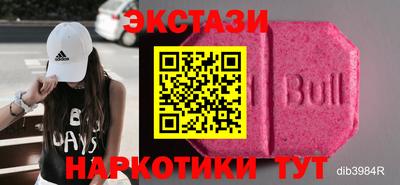 МДПВ Пенза