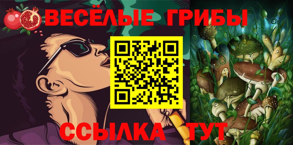 Вольск  Вход с VPN  ГАШ  Меф кристаллы  Гашиш 